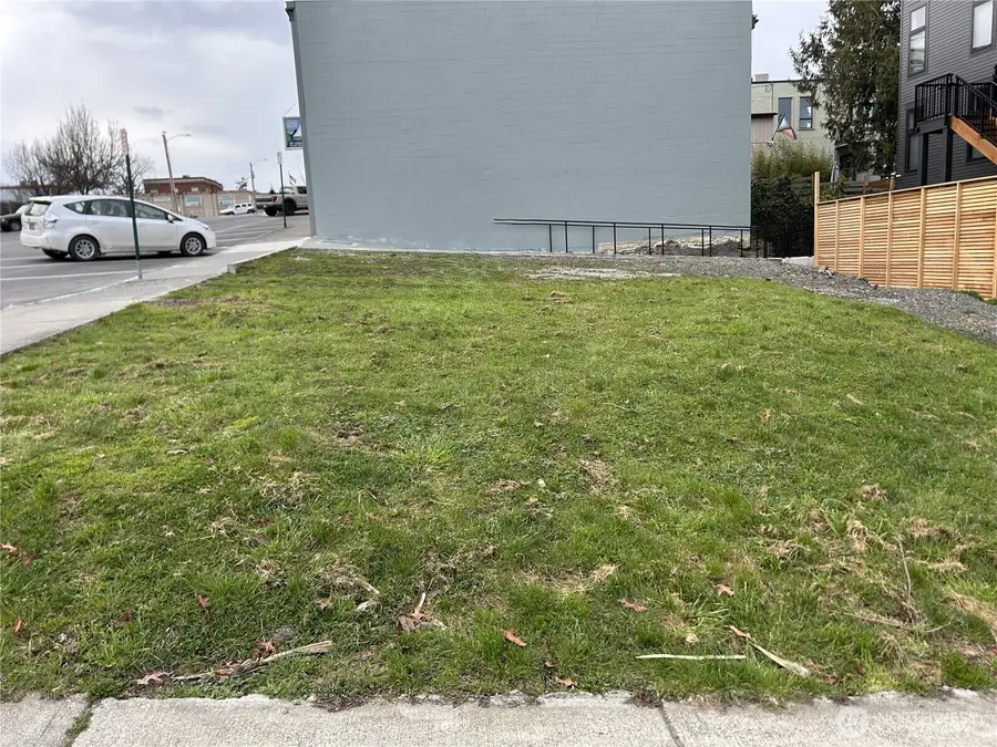 80 First Street S, Friday Harbor, WA 98250 - Image #3