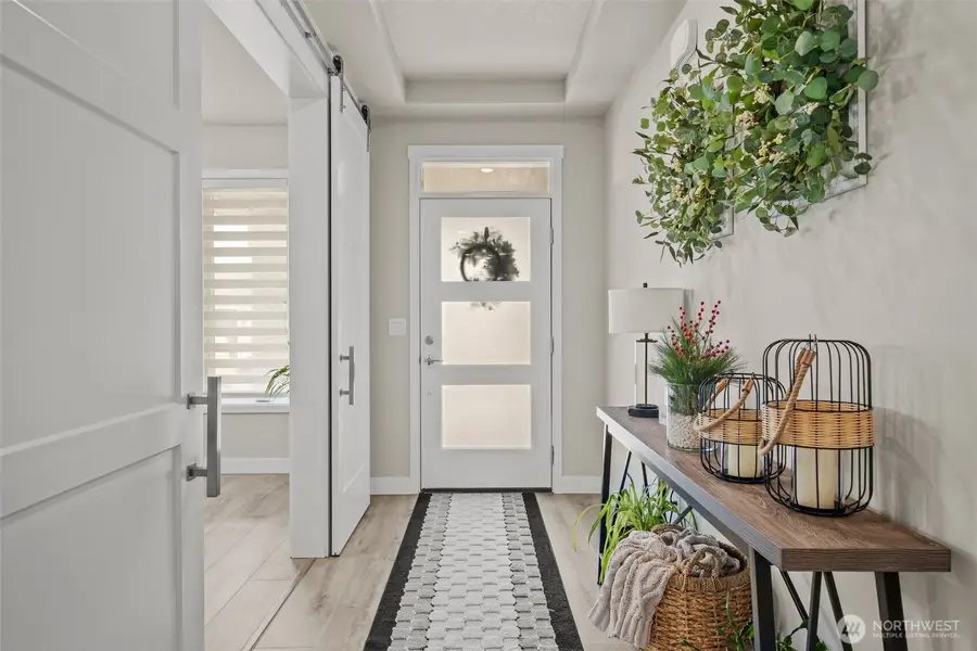 4182 Potlatch Street, Richland, WA 99352 - Image #2