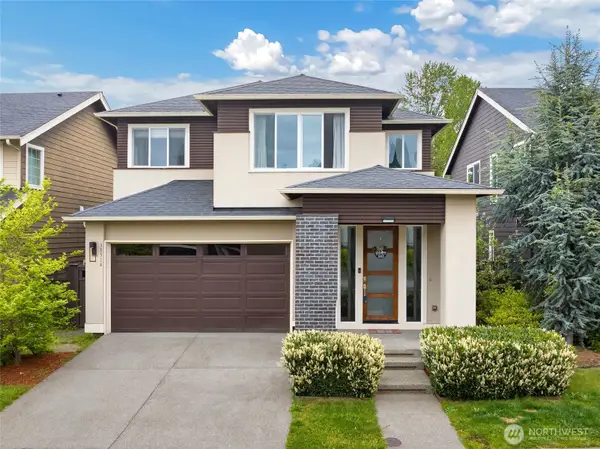 30514 133rd Avenue Se, Auburn, WA 98092