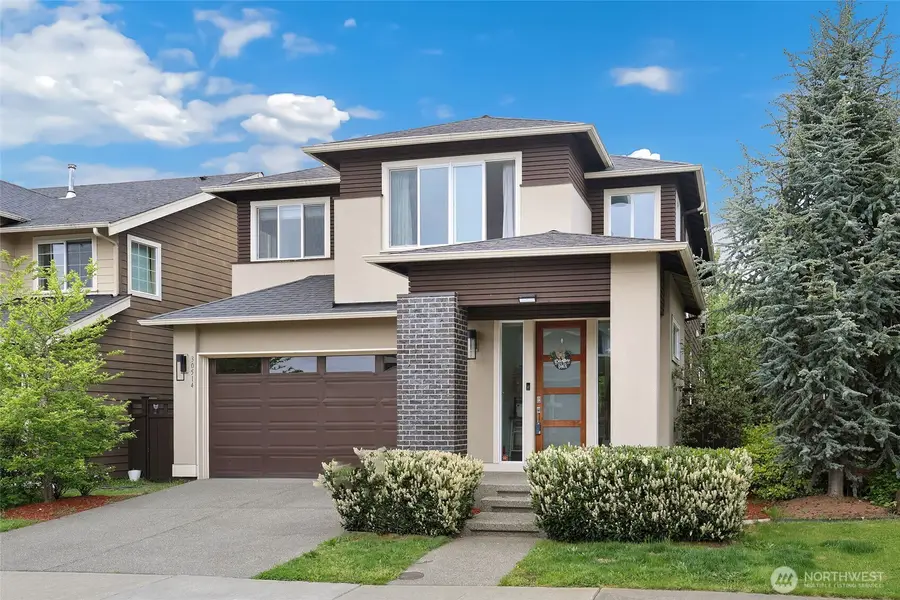 30514 133rd Avenue Se, Auburn, WA 98092 - Image #2