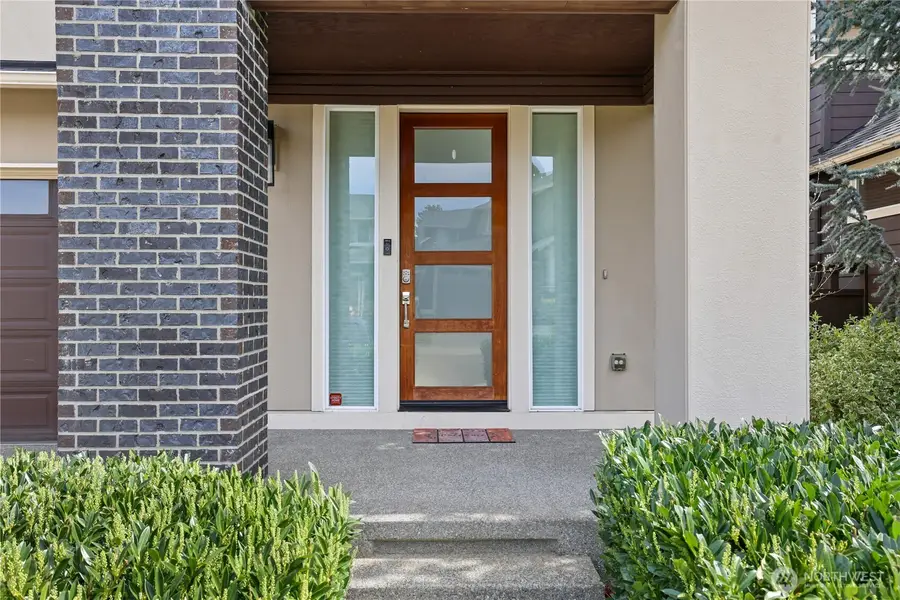 30514 133rd Avenue Se, Auburn, WA 98092 - Image #3