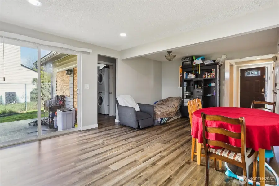 28921 S 28th Place, Federal Way, WA 98003 - #3