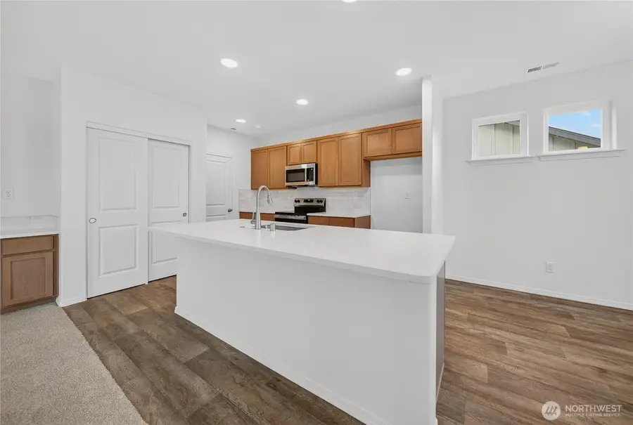 1903 Hickory Road, Moses Lake, WA 98837 - Image #3