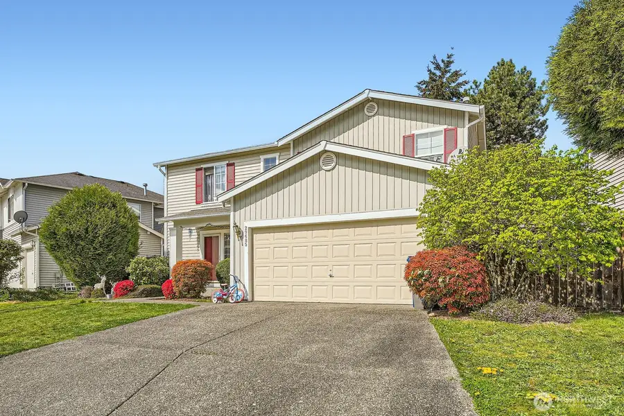 29685 129th Place Se, Auburn, WA 98092 - Image #2