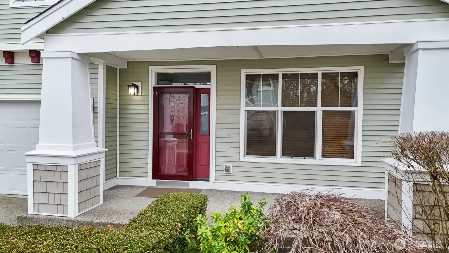 17715 17th Avenue E, Spanaway, WA 98387 - #3