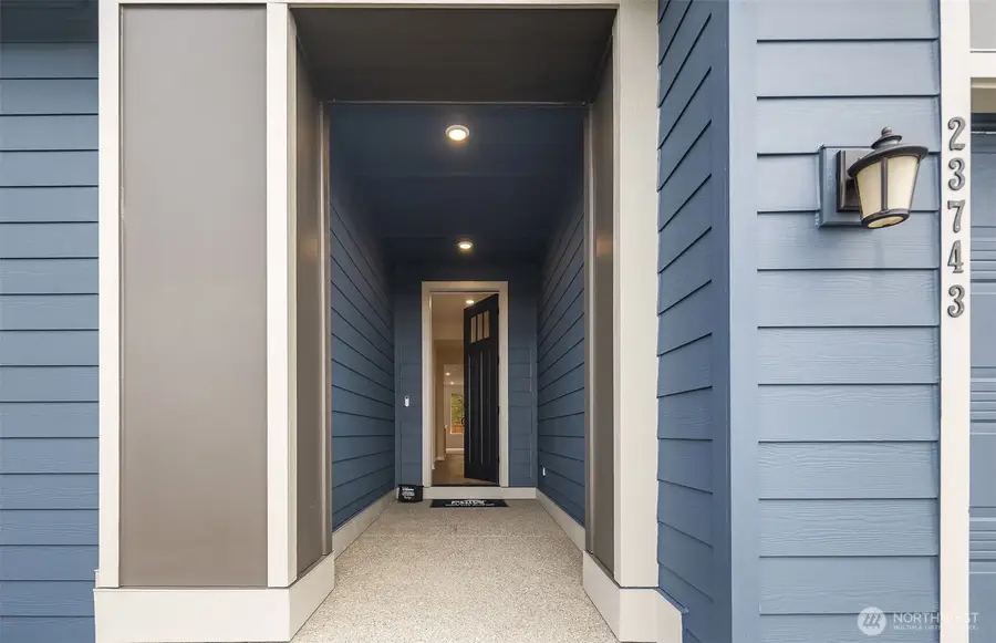 23743 Marinwood Circle Ne #02812, Kingston, WA 98346 - #2