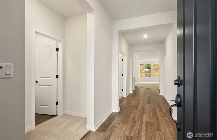 23743 Marinwood Circle Ne #02812, Kingston, WA 98346 - #3