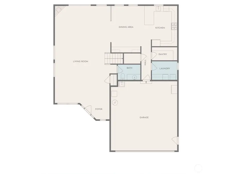 1509 Seahawk Drive, Ferndale, WA 98248 - #3