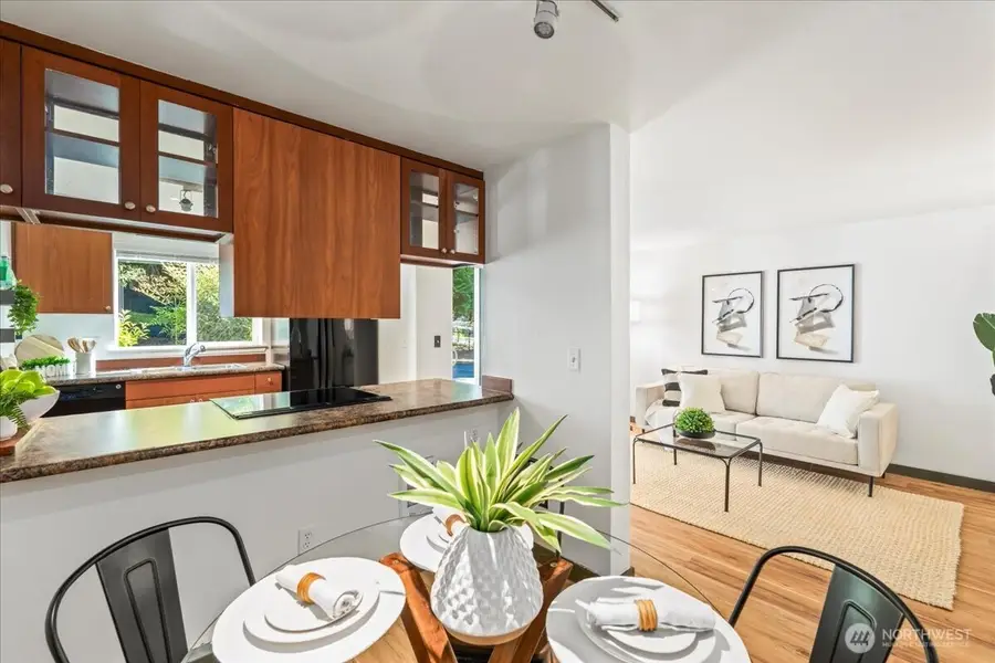 14206 NE 181st Place #L102, Woodinville, WA 98072 - Image #2