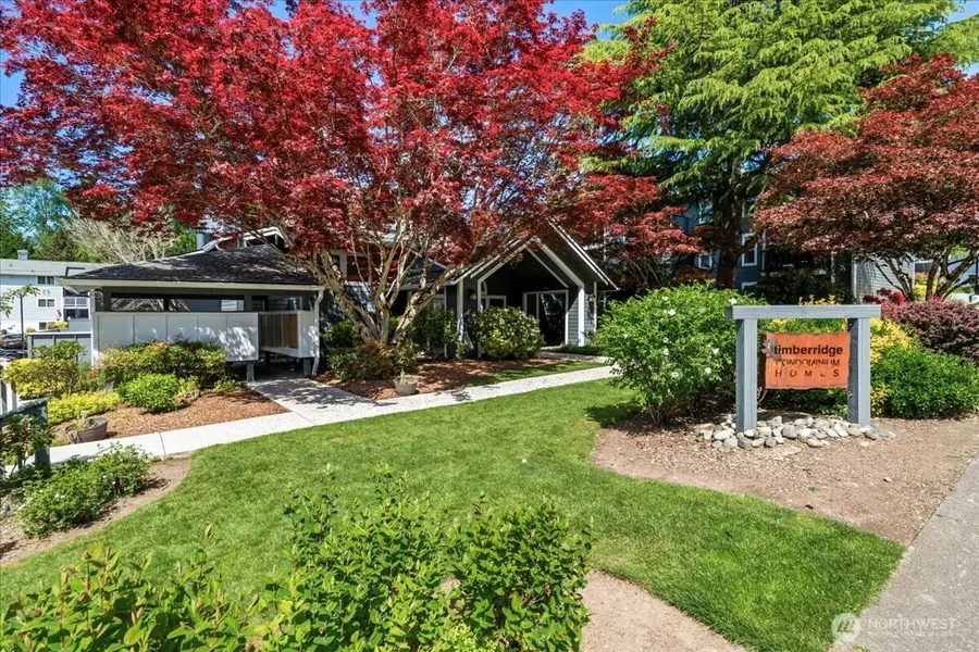 14206 NE 181st Place #L102, Woodinville, WA 98072 - Image #3