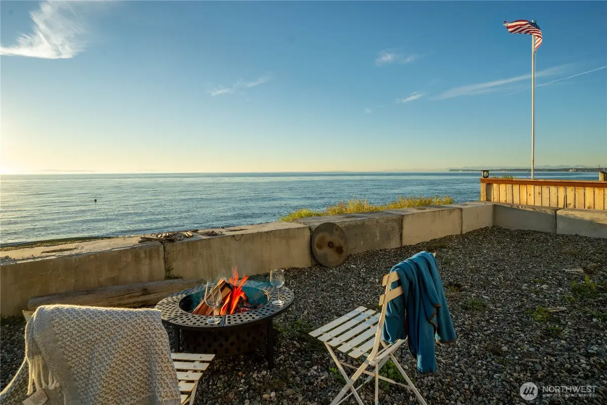 4311 Sucia Drive, Ferndale, WA 98248 - Image #1