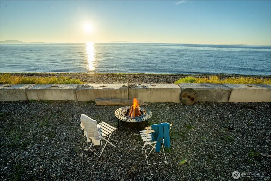 4311 Sucia Drive, Ferndale, WA 98248 - Image #2