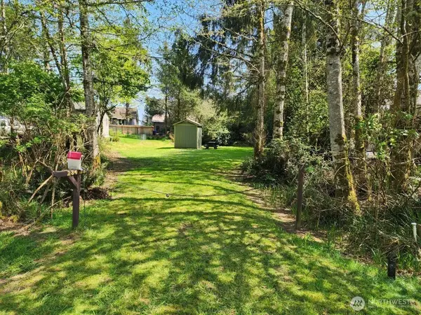 284 Duck Lake Drive Ne #27, Ocean Shores, WA 98569