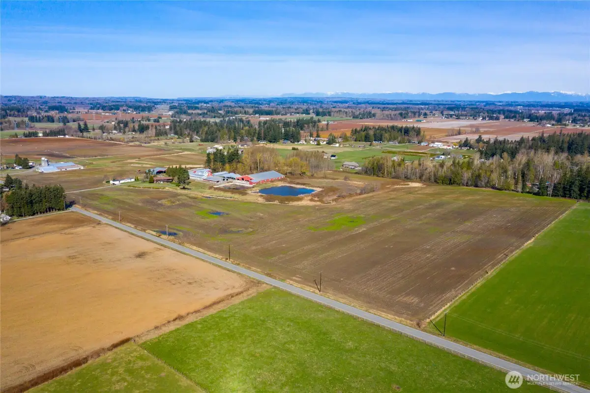 490 W Laurel Road, Bellingham, WA 98226 - #1