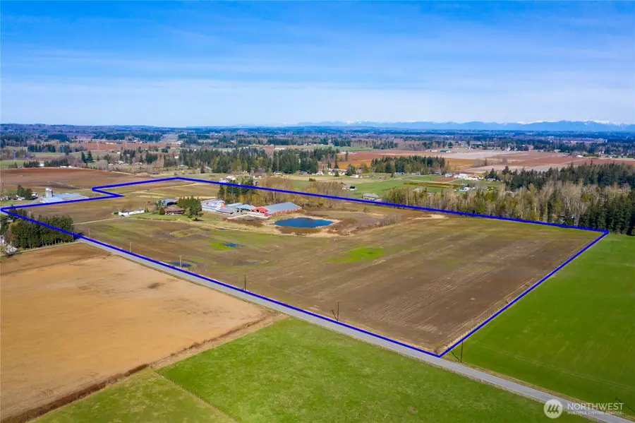 490 W Laurel Road, Bellingham, WA 98226 - #2