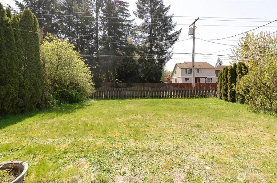 3244 66th Avenue Sw #33, Tumwater, WA 98512 - #2