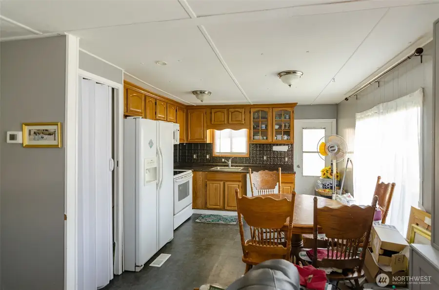 3244 66th Avenue Sw #33, Tumwater, WA 98512 - #3