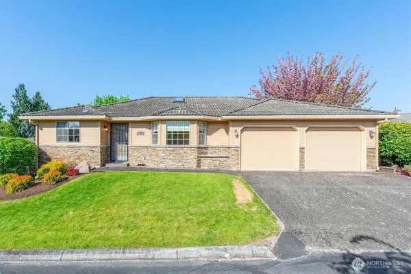 118 NW 95th Circle, Vancouver, WA 98665