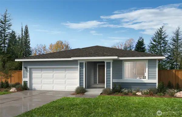 17051 126th Street E #200, Bonney Lake, WA 98391