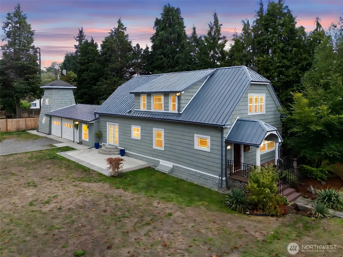 1812 N Pearl Street, Centralia, WA 98531 - Image #1