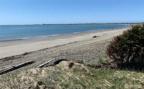 265 Marine View Drive Se #Lot 1, SP 16-SSD-09, Ocean Shores, WA 98569