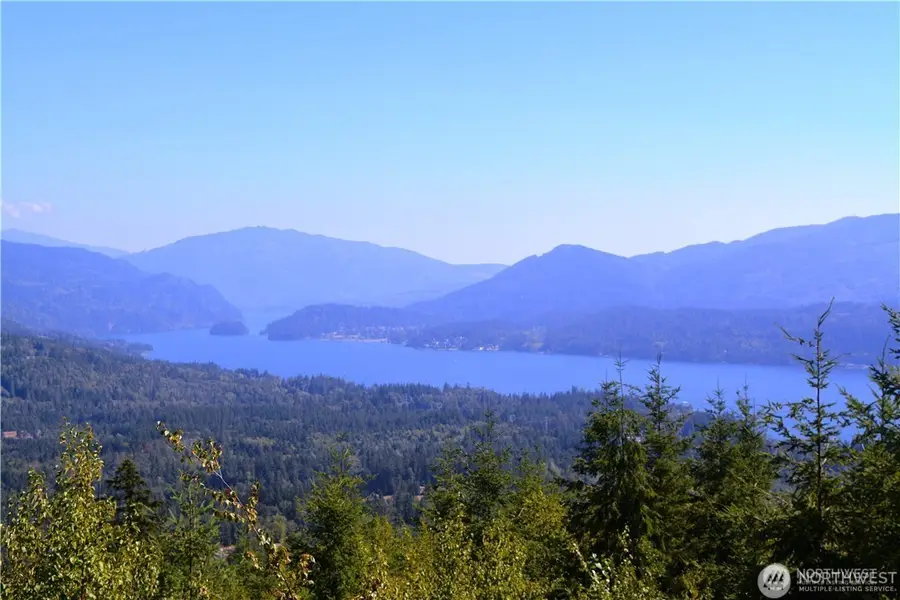 20 Academy Highlands, Bellingham, WA 98226 - #3
