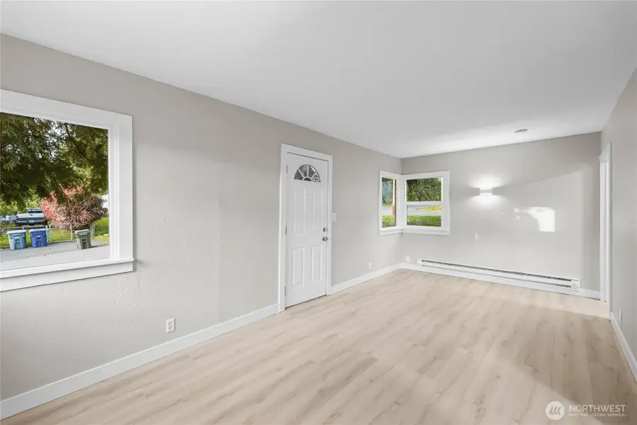 504 107th Street S, Tacoma, WA 98444 - #2