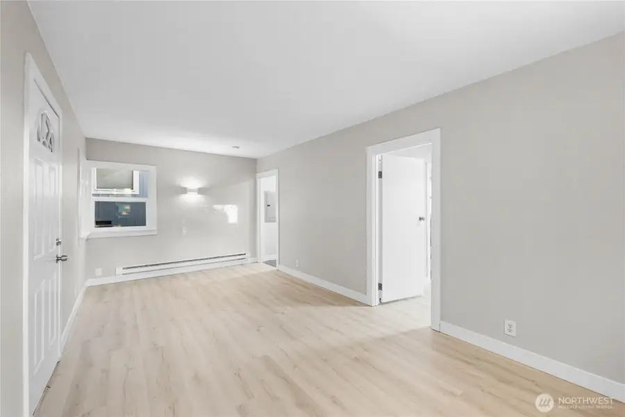 504 107th Street S, Tacoma, WA 98444 - #3