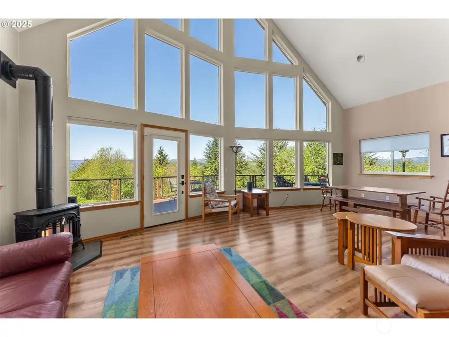 116 Wildridge Drive, Mossyrock, WA 98564 - Image #2