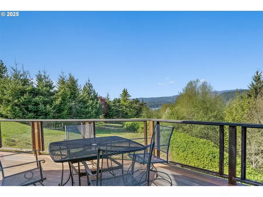 116 Wildridge Drive, Mossyrock, WA 98564 - Image #3