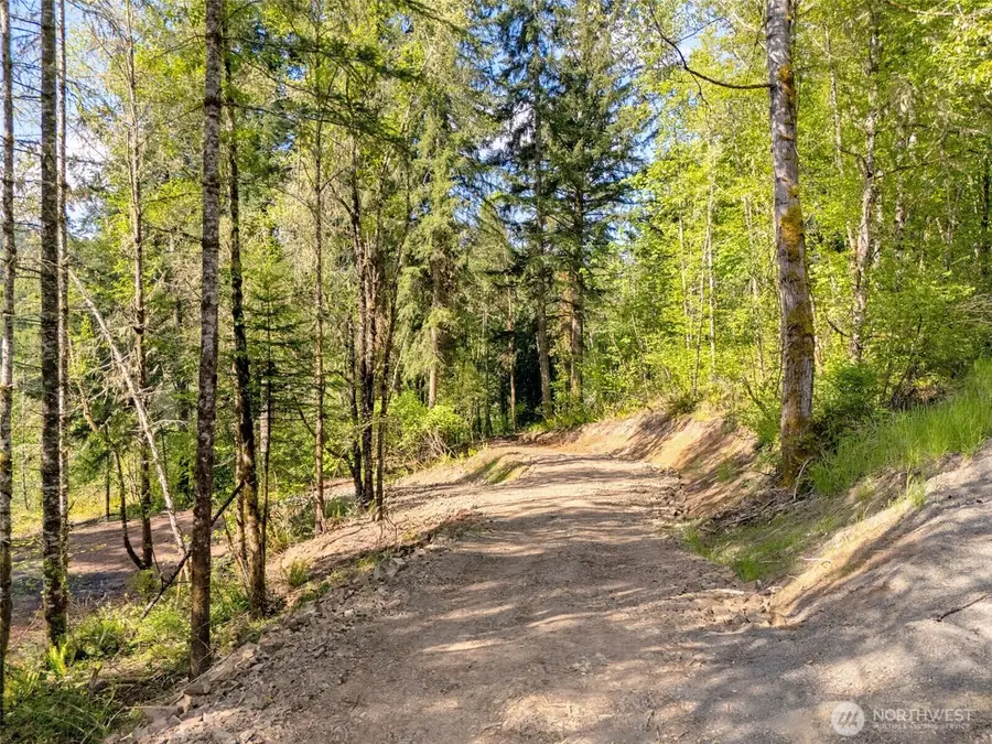 0 0 Old Spreadborough Road, Kalama, WA 98625 - Image #2