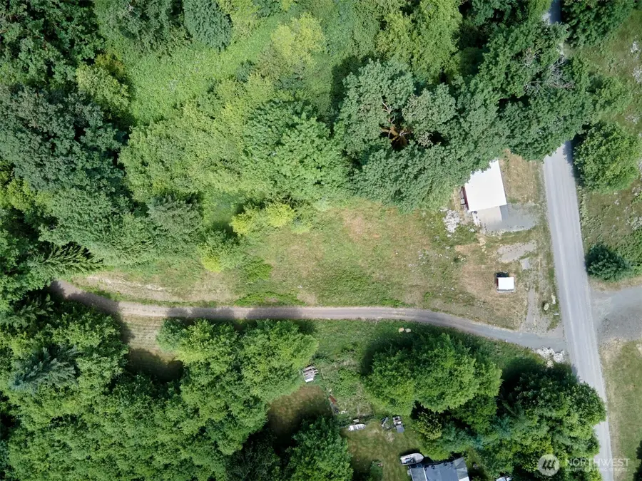 285 Ambler Road, Ariel, WA 98603 - #3