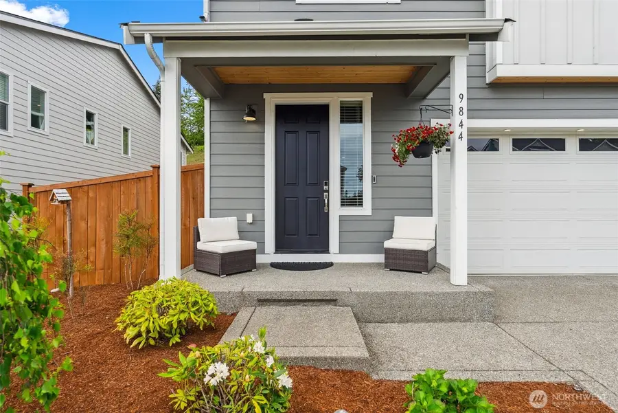 9844 Prospect Place, Gig Harbor, WA 98332 - #2