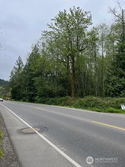 145 Park Drive Se, Port Orchard, WA 98367