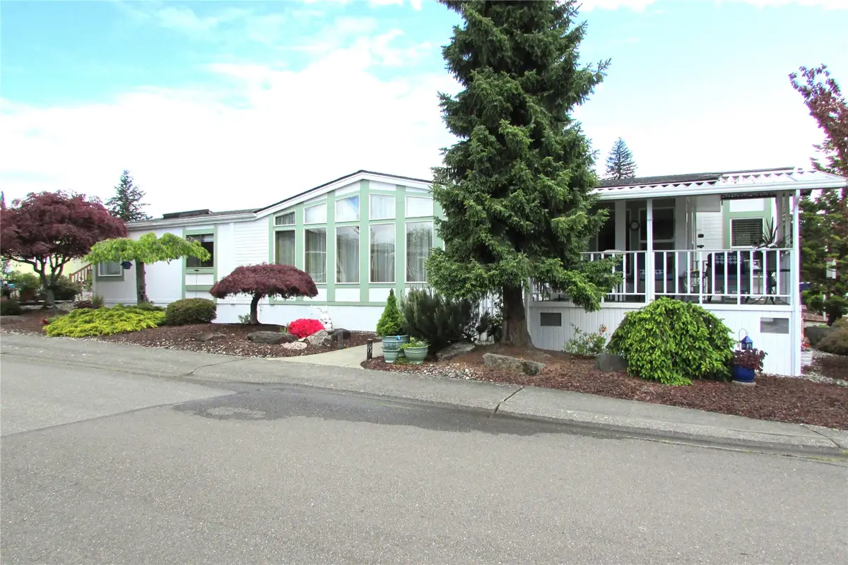 1427 100th Street Sw #149, Everett, WA 98204 - #1