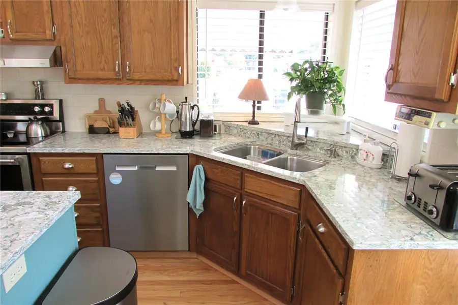 1427 100th Street Sw #149, Everett, WA 98204 - #2