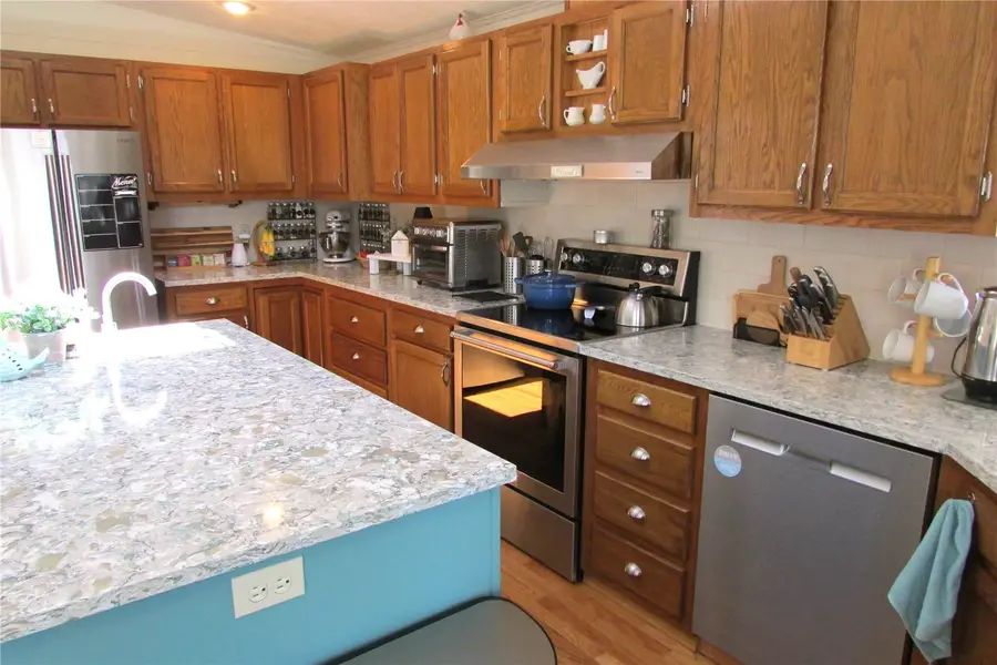 1427 100th Street Sw #149, Everett, WA 98204 - #3