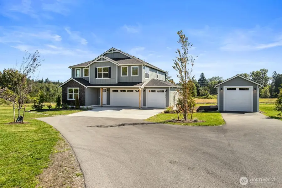 17915 11th Avenue Ne, Arlington, WA 98223 - Image #2