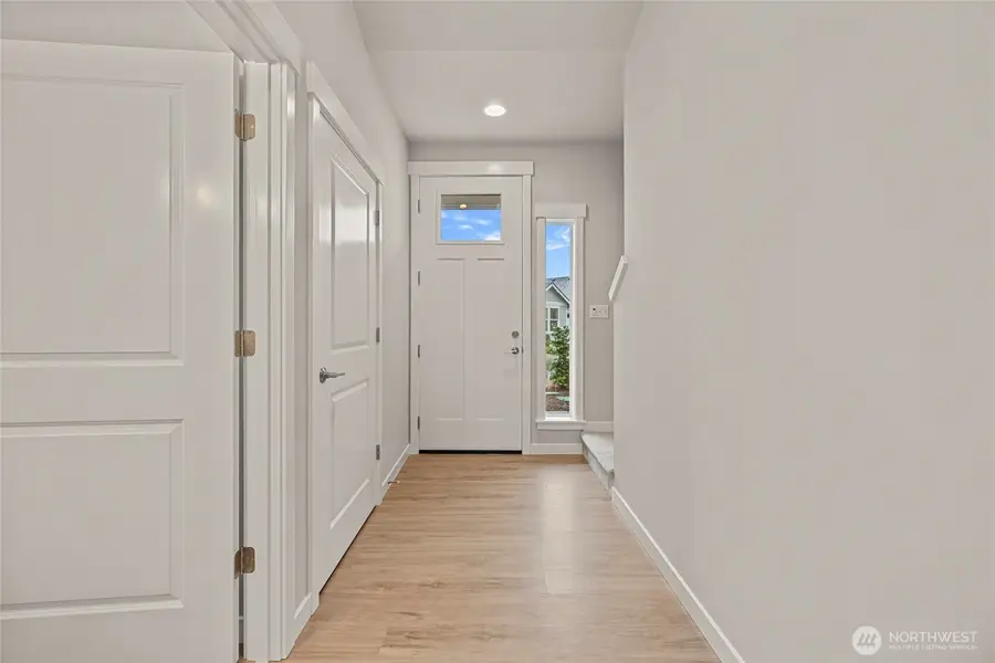 803 Parkland Loop, Sedro Woolley, WA 98284 - Image #3