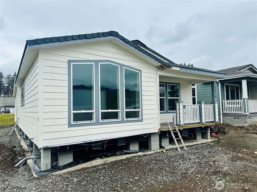 2076 Crystal Mountain Drive #89, Enumclaw, WA 98022 - Image #3