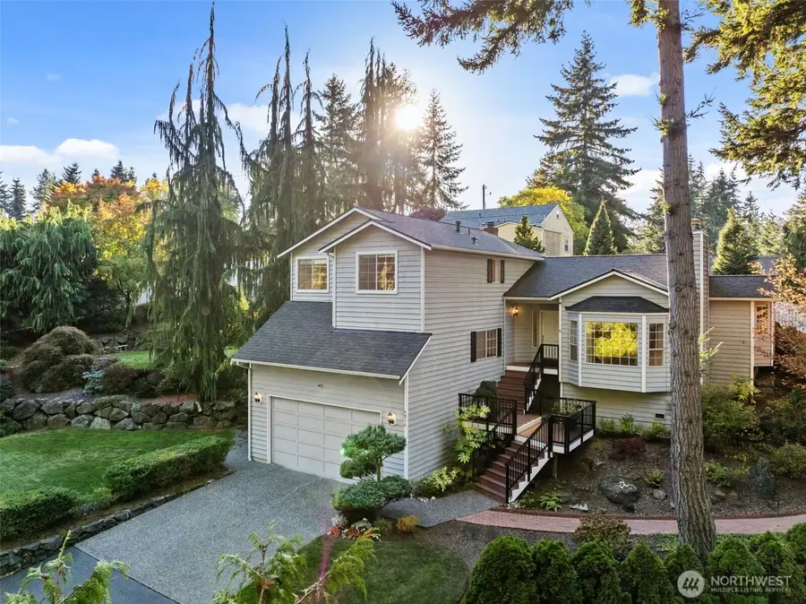 6830 Meadowdale Beach Road, Edmonds, WA 98026 - Image #2