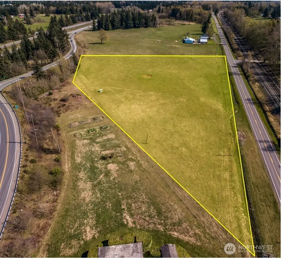 6850 Portal Way, Ferndale, WA 98248 - Image #3