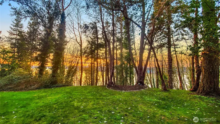 #2