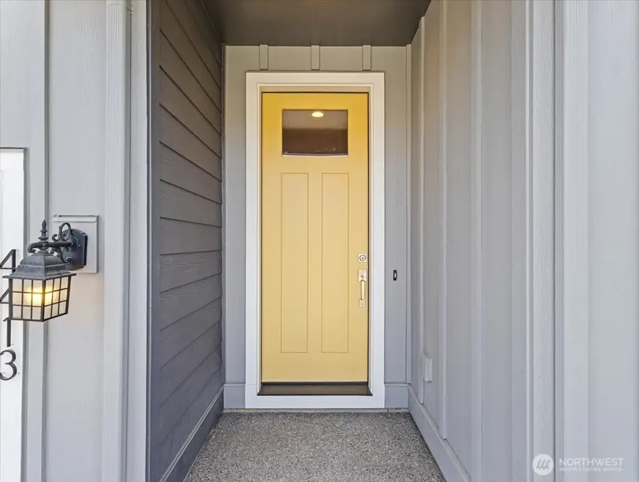 4413 NE 182nd Street #111, Vancouver, WA 98686 - Image #3