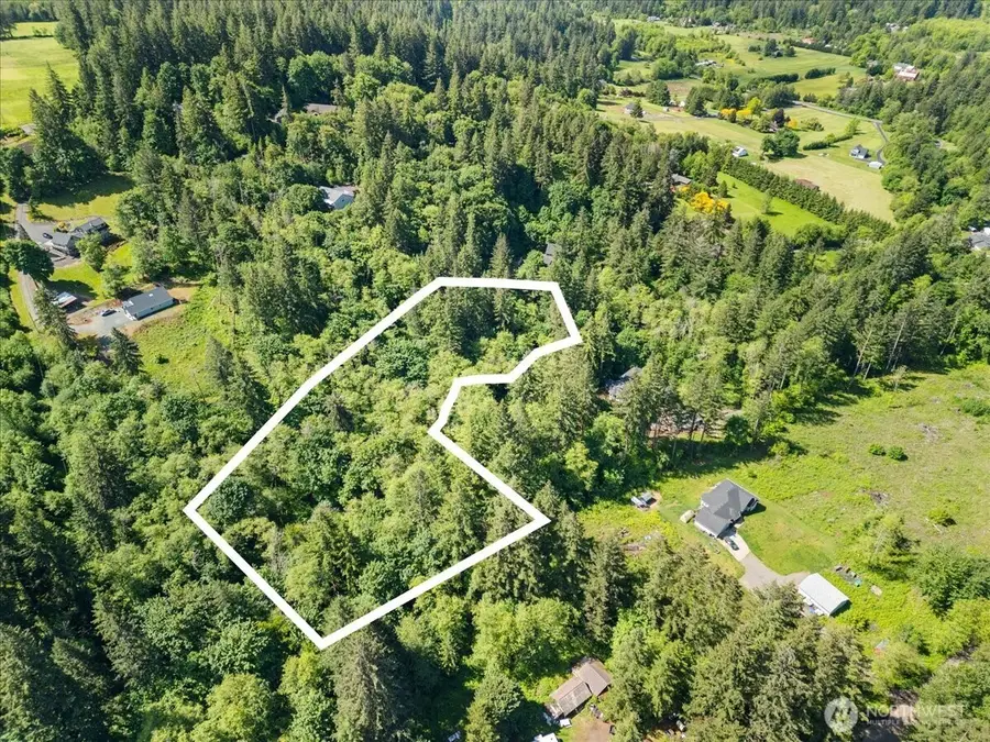 0 NE 324th Circle, Battle Ground, WA 98604 - #2