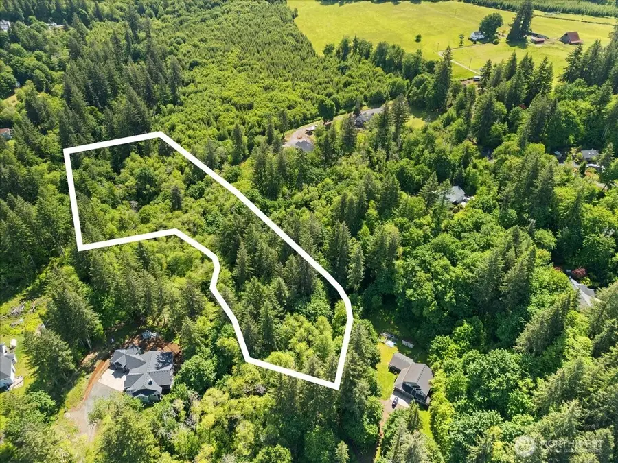 0 NE 324th Circle, Battle Ground, WA 98604 - #3