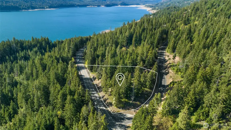 1 Newport Creek Loop #1, Ronald, WA 98940 - #2
