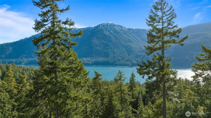 14 Newport Hills Loop #14, Ronald, WA 98940 - #3