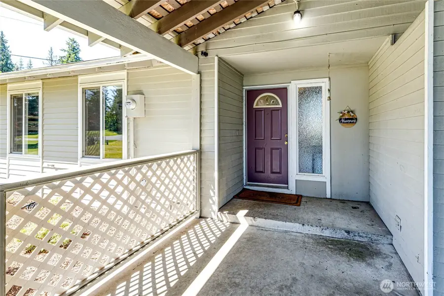 53 Twin Firs Estate Drive, Port Angeles, WA 98362 - Image #2