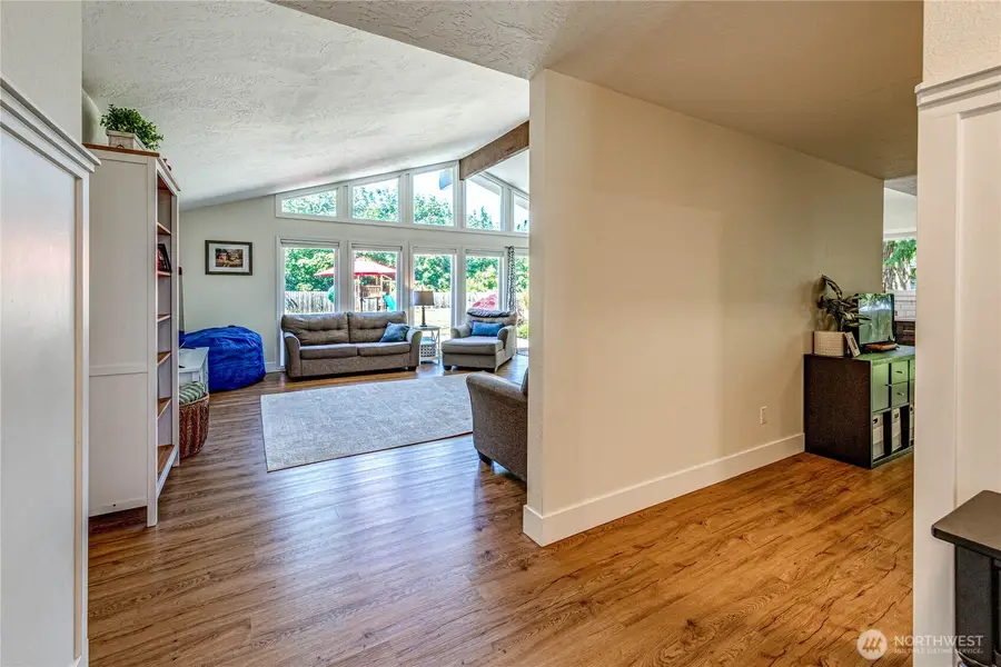 53 Twin Firs Estate Drive, Port Angeles, WA 98362 - Image #3